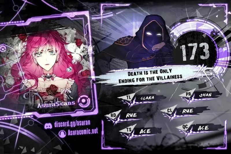 death-is-the-only-ending-for-the-villainess-chap-173-0