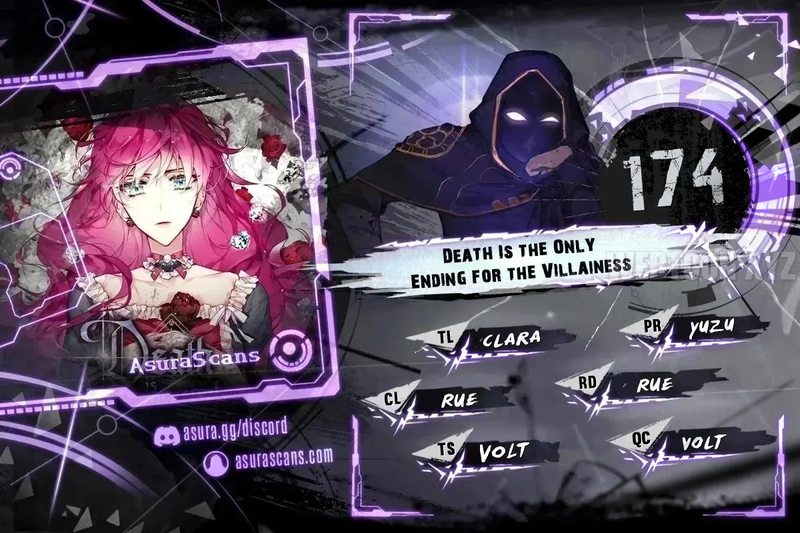death-is-the-only-ending-for-the-villainess-chap-174-0