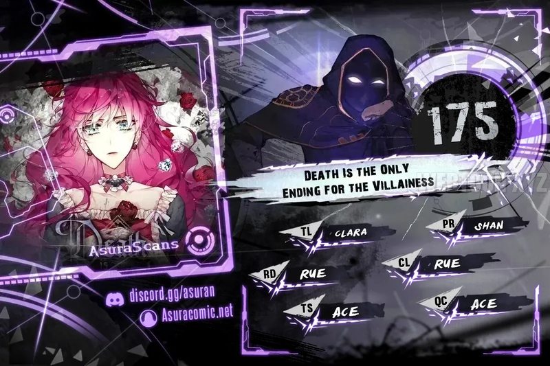 death-is-the-only-ending-for-the-villainess-chap-175-0