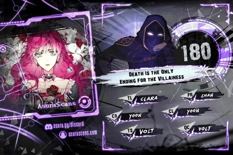 death-is-the-only-ending-for-the-villainess-chap-180-0