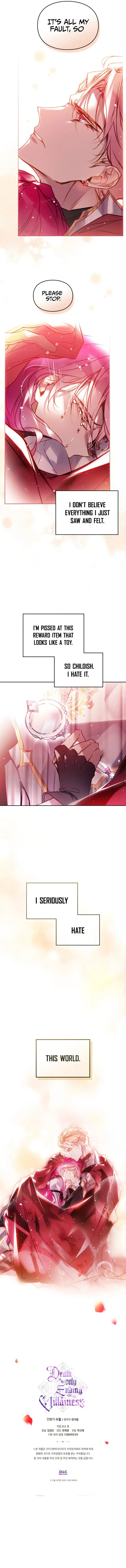 death-is-the-only-ending-for-the-villainess-chap-183-8