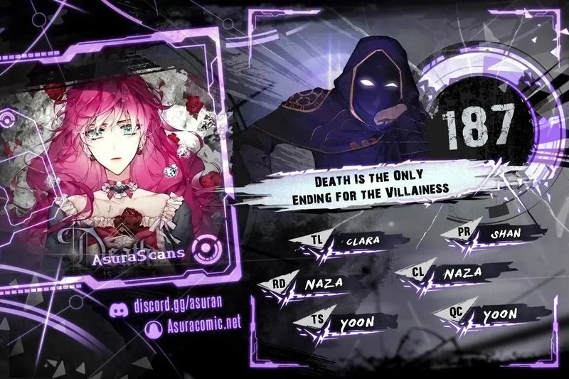 death-is-the-only-ending-for-the-villainess-chap-187-0