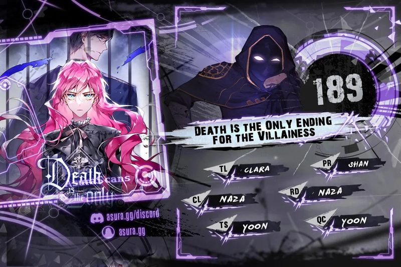 death-is-the-only-ending-for-the-villainess-chap-189-0
