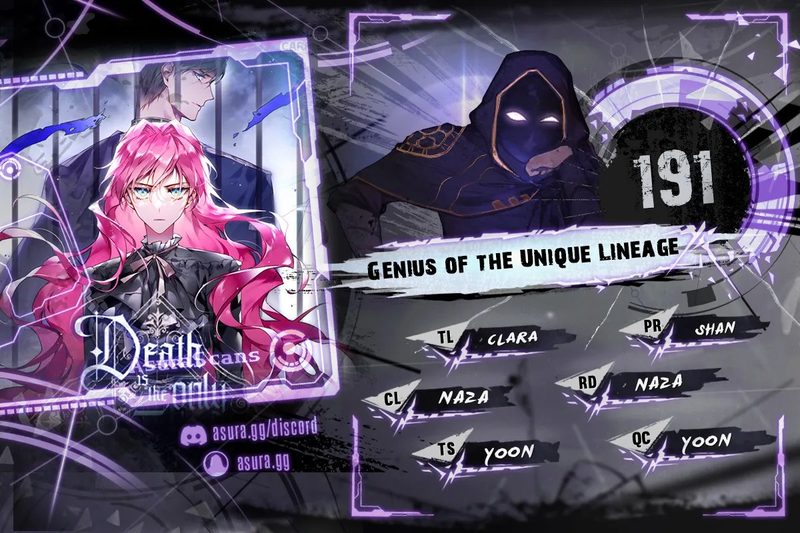 death-is-the-only-ending-for-the-villainess-chap-191-0