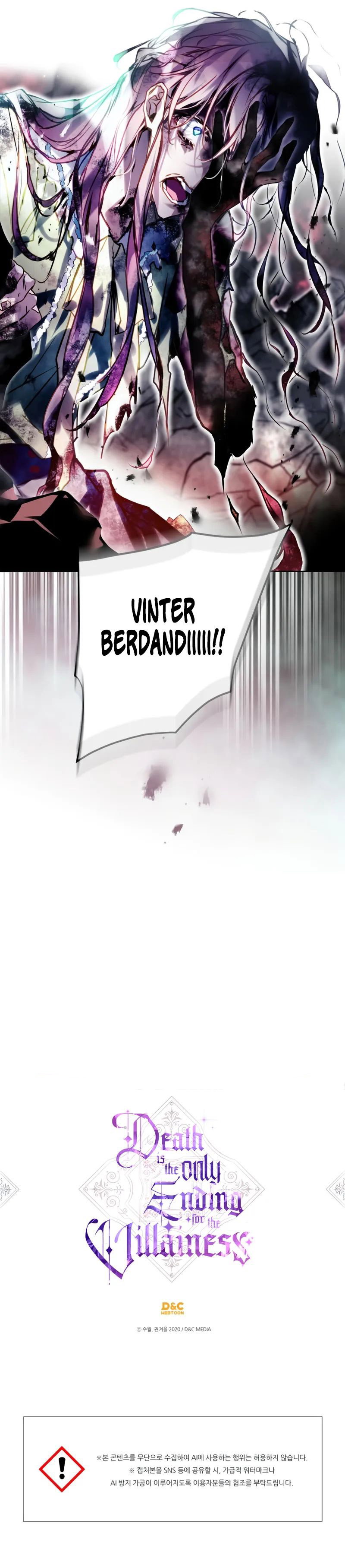 death-is-the-only-ending-for-the-villainess-chap-192-9