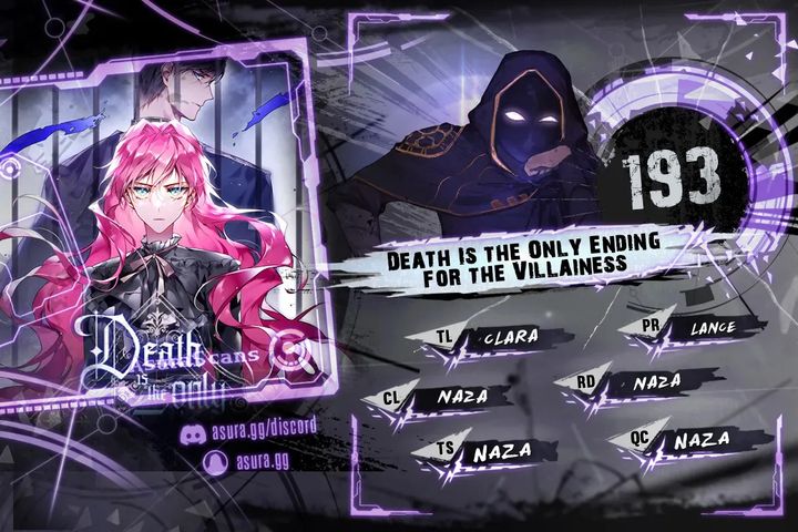 death-is-the-only-ending-for-the-villainess-chap-193-0
