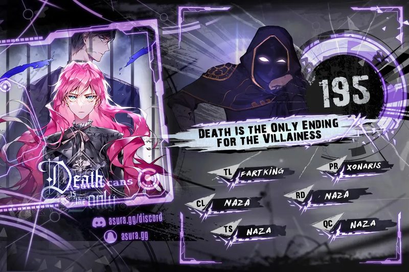 death-is-the-only-ending-for-the-villainess-chap-195-0