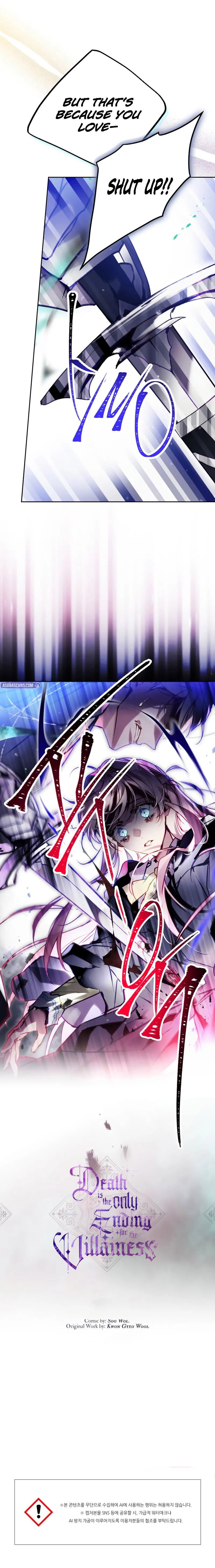 death-is-the-only-ending-for-the-villainess-chap-195-8