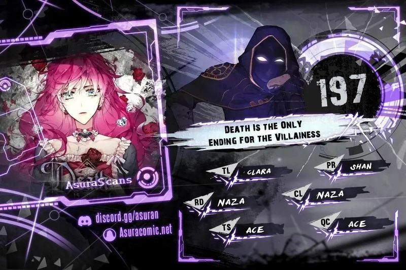 death-is-the-only-ending-for-the-villainess-chap-197-0