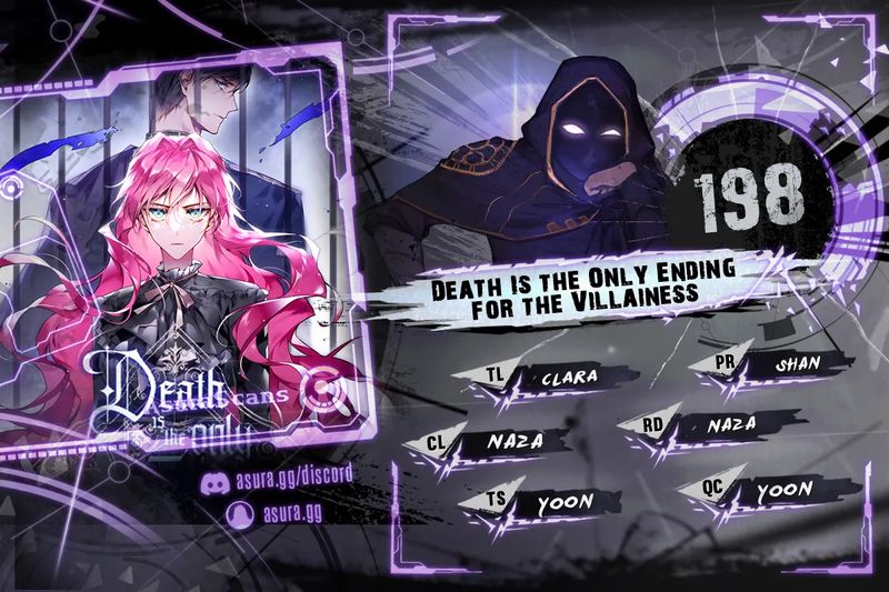death-is-the-only-ending-for-the-villainess-chap-198-0