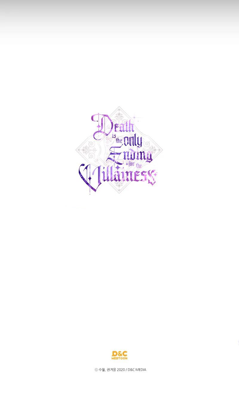 death-is-the-only-ending-for-the-villainess-chap-199-8