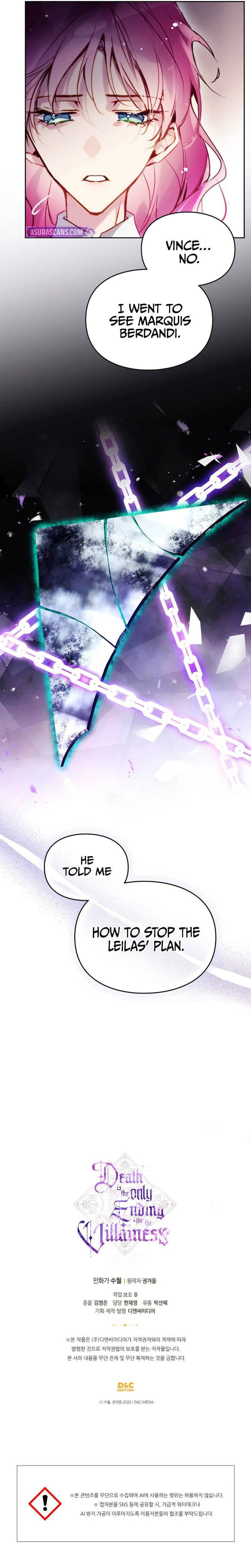 death-is-the-only-ending-for-the-villainess-chap-203-8