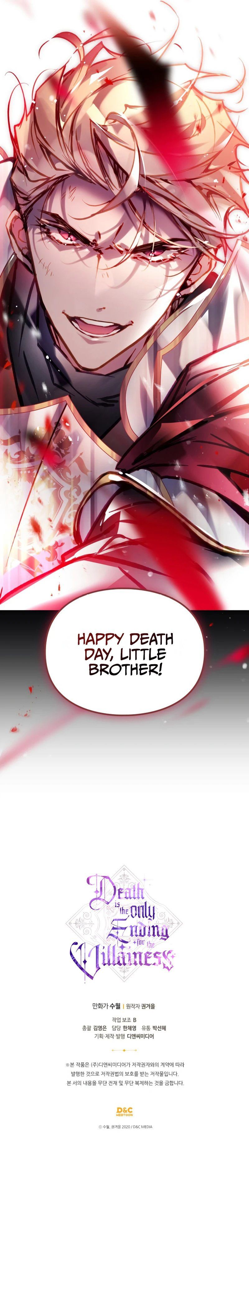 death-is-the-only-ending-for-the-villainess-chap-204-8