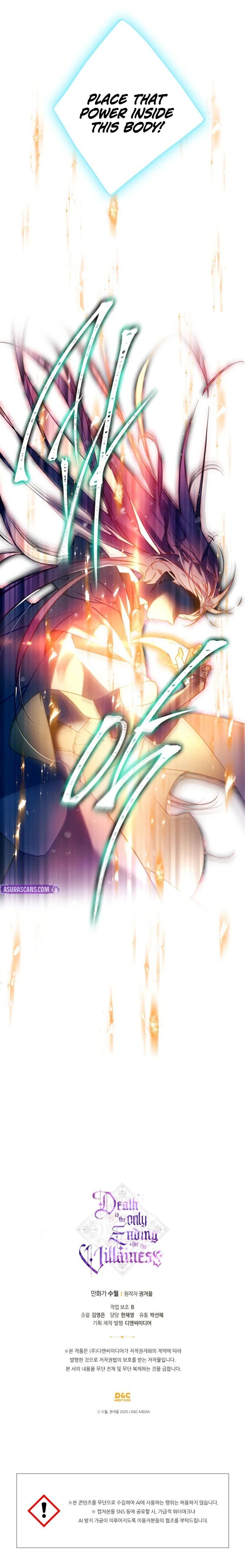 death-is-the-only-ending-for-the-villainess-chap-205-7
