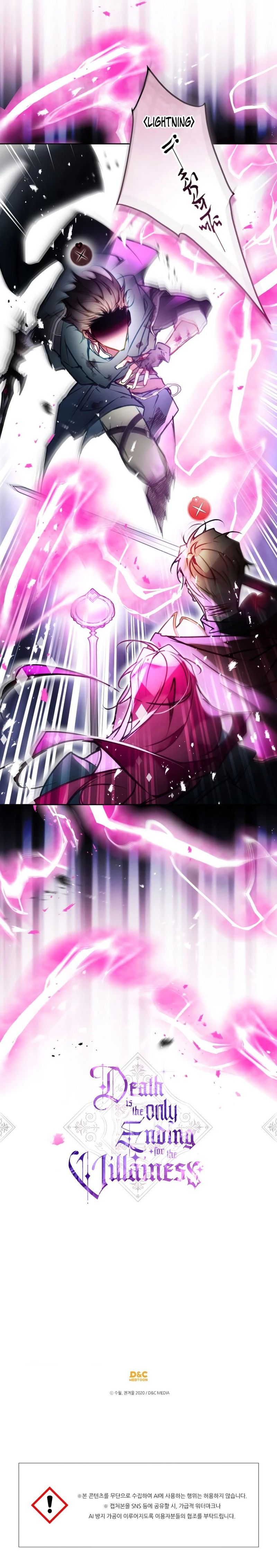 death-is-the-only-ending-for-the-villainess-chap-207-10