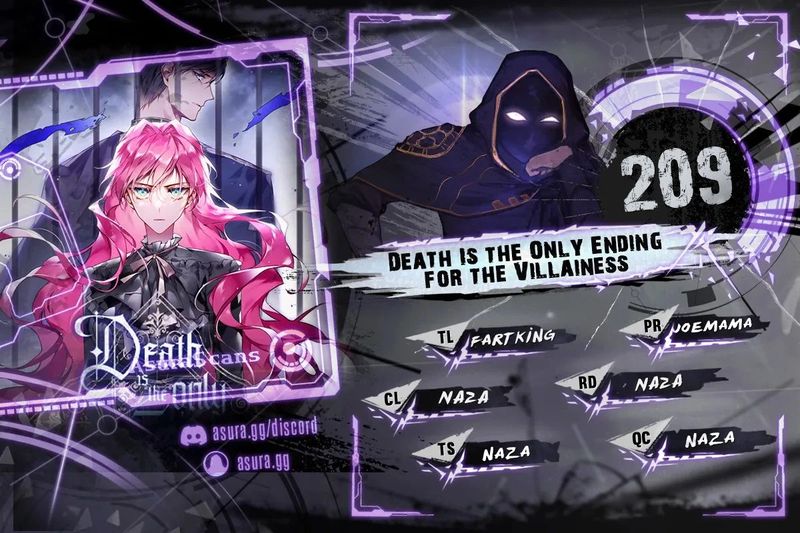death-is-the-only-ending-for-the-villainess-chap-209-0