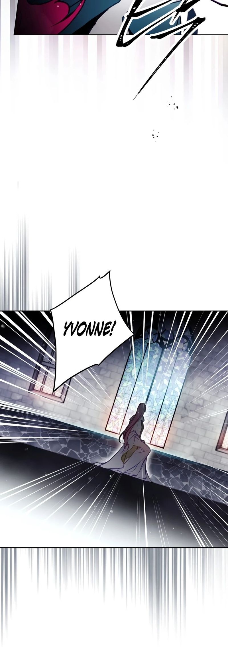 death-is-the-only-ending-for-the-villainess-chap-209-12