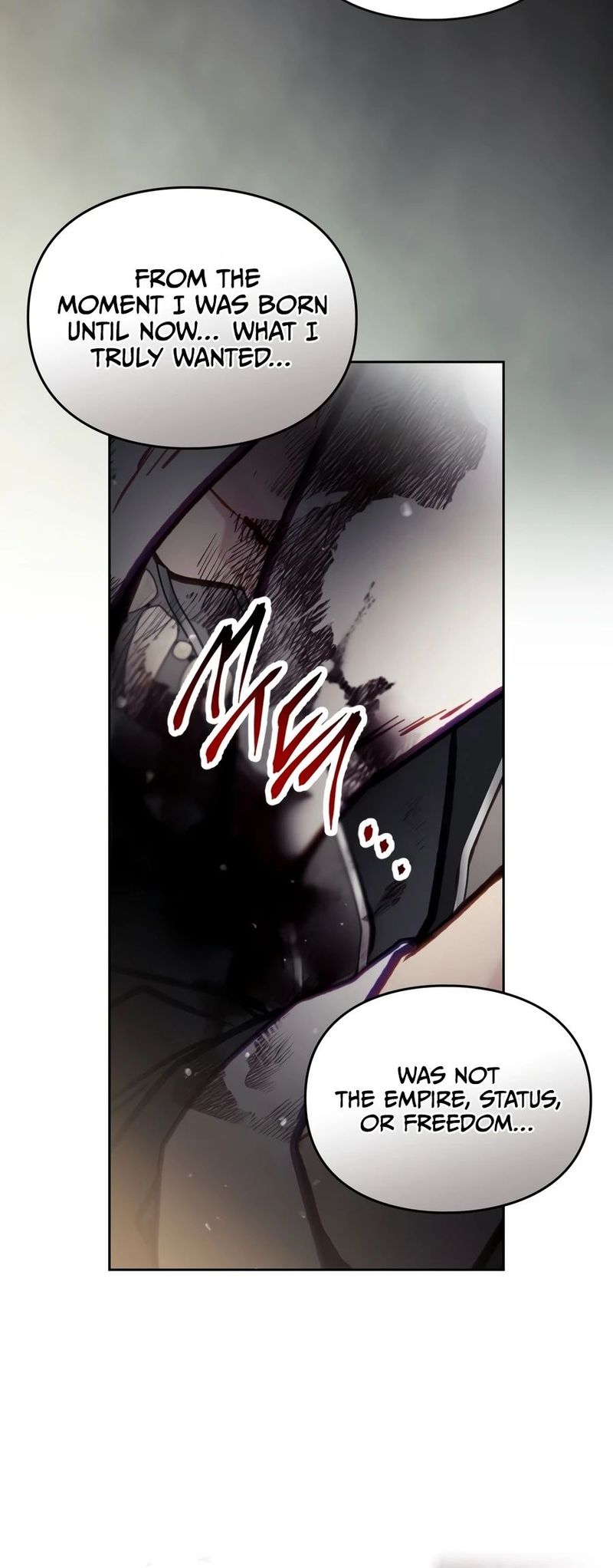 death-is-the-only-ending-for-the-villainess-chap-209-4