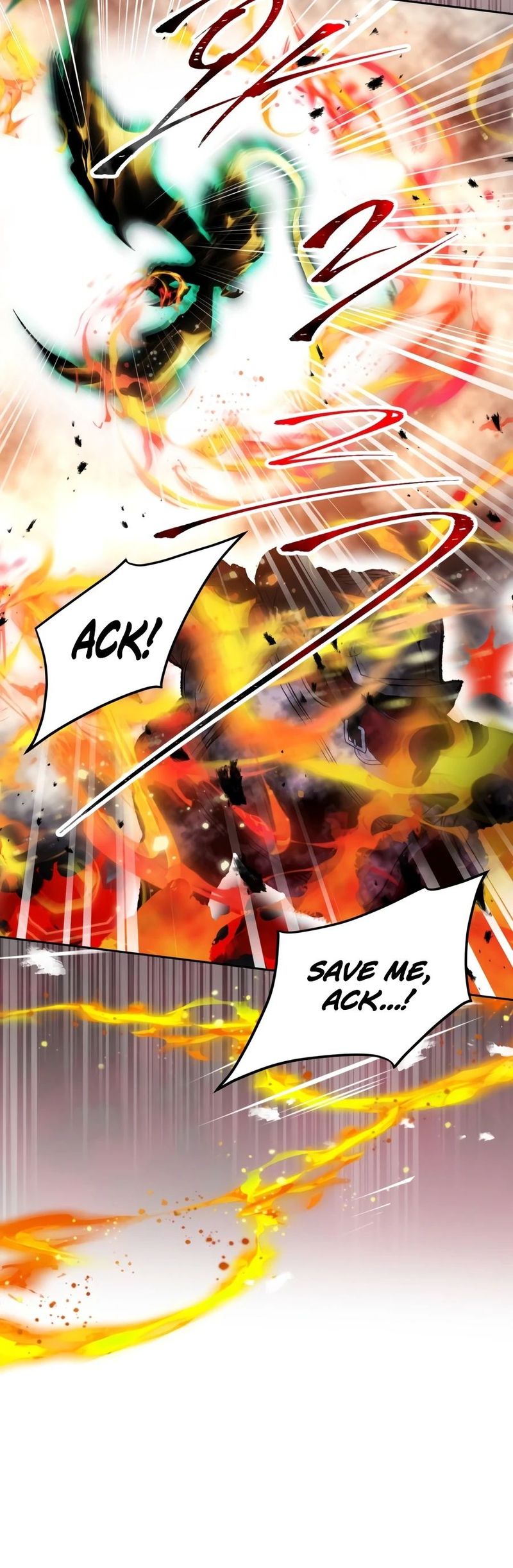 death-is-the-only-ending-for-the-villainess-chap-209-6