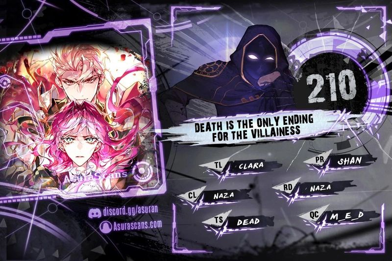 death-is-the-only-ending-for-the-villainess-chap-210-0