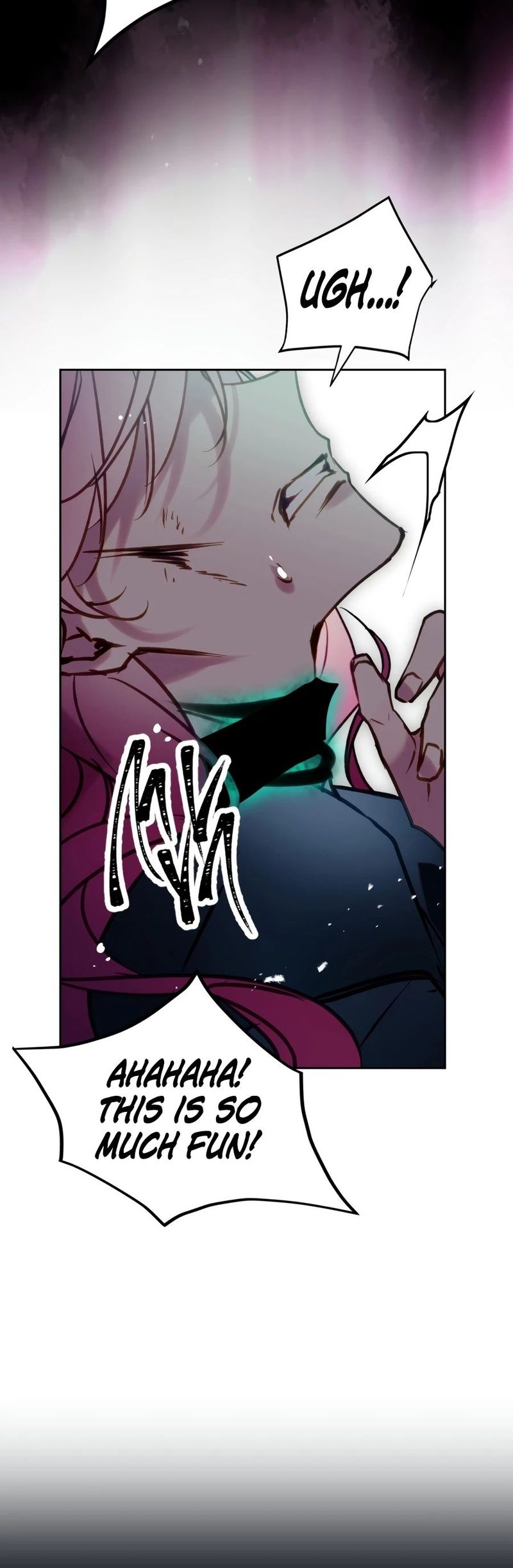 death-is-the-only-ending-for-the-villainess-chap-210-10