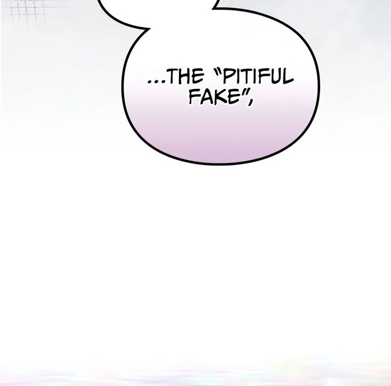 death-is-the-only-ending-for-the-villainess-chap-210-12