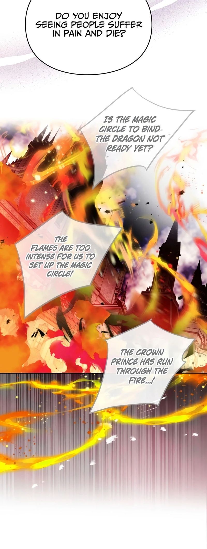 death-is-the-only-ending-for-the-villainess-chap-210-2