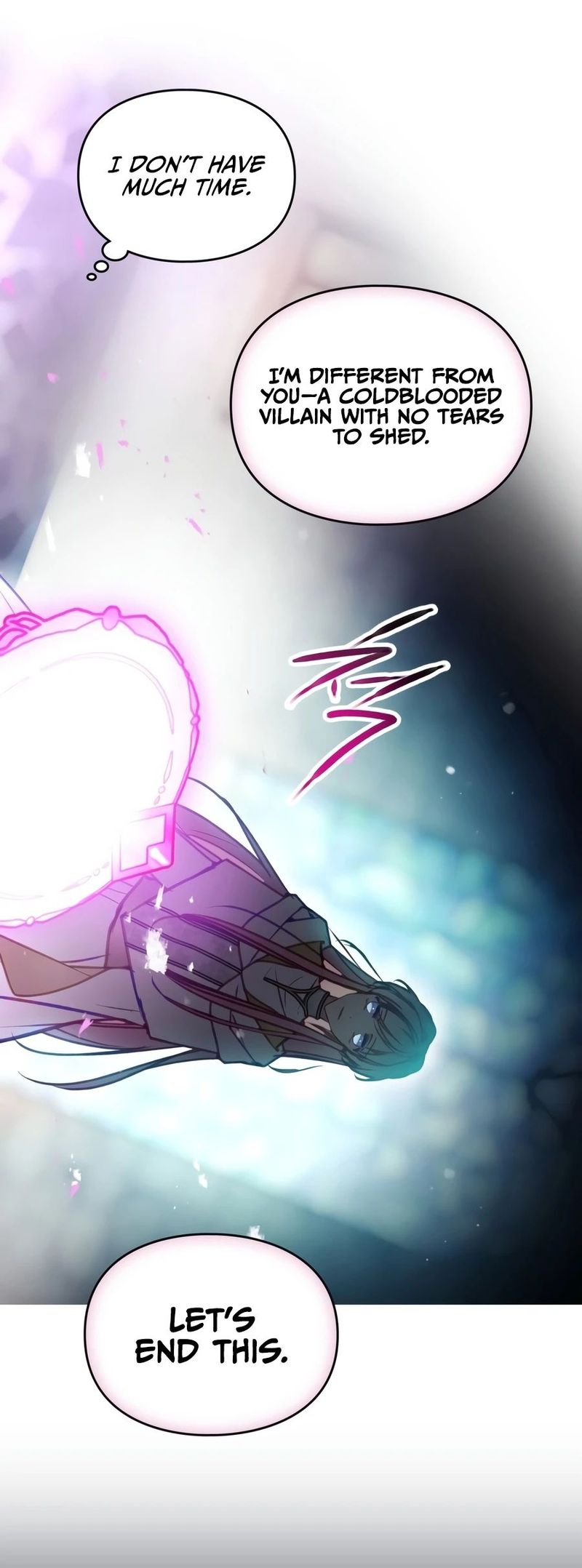 death-is-the-only-ending-for-the-villainess-chap-210-4
