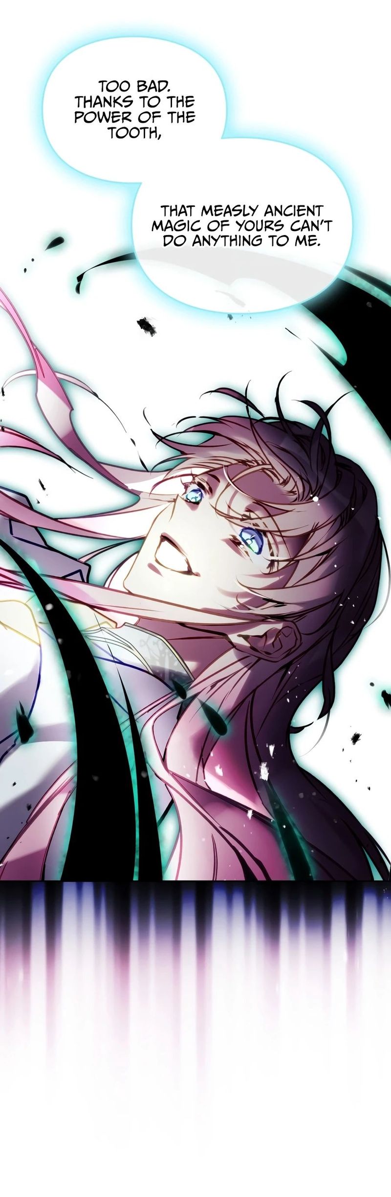death-is-the-only-ending-for-the-villainess-chap-210-6