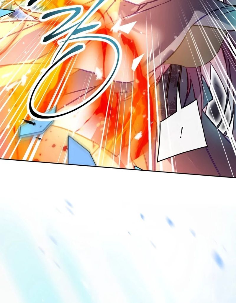 death-is-the-only-ending-for-the-villainess-chap-210-8
