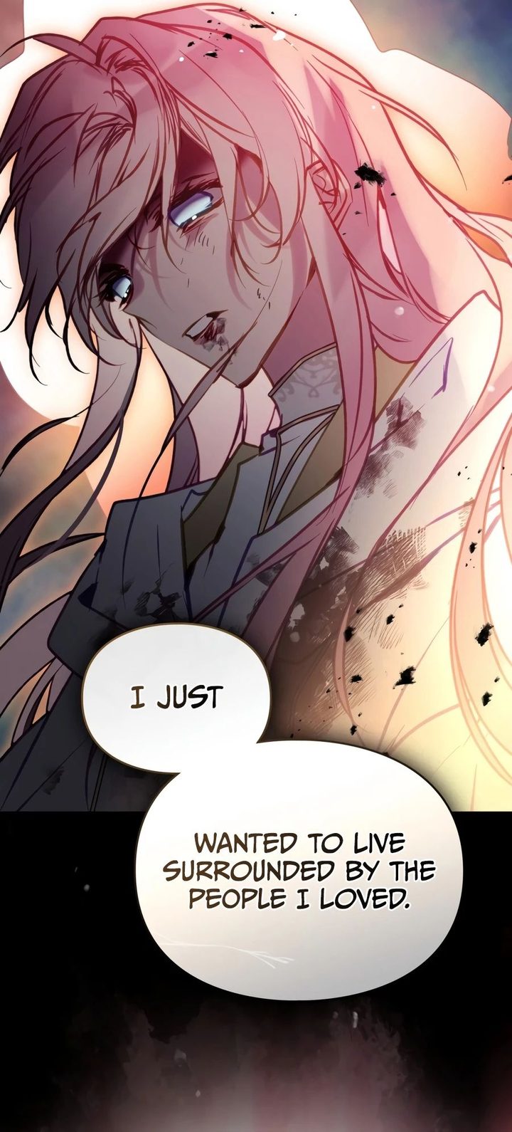 death-is-the-only-ending-for-the-villainess-chap-211-10
