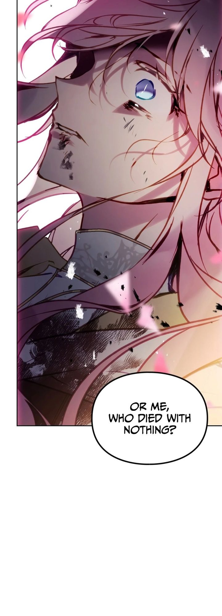 death-is-the-only-ending-for-the-villainess-chap-211-12