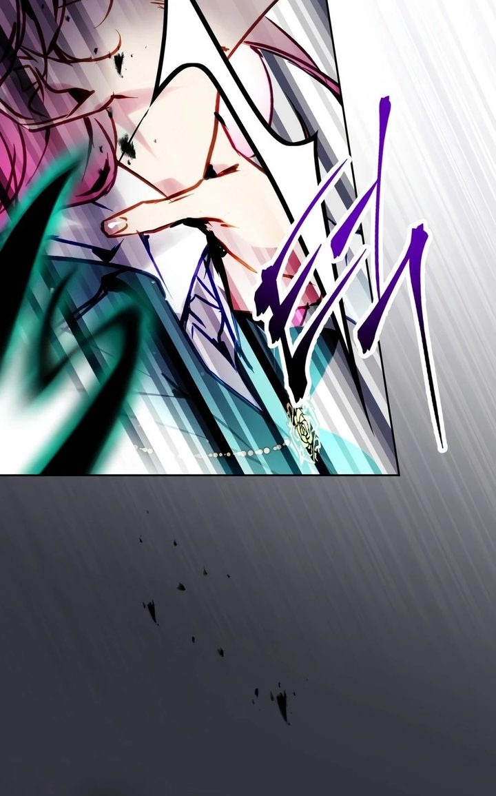 death-is-the-only-ending-for-the-villainess-chap-211-4