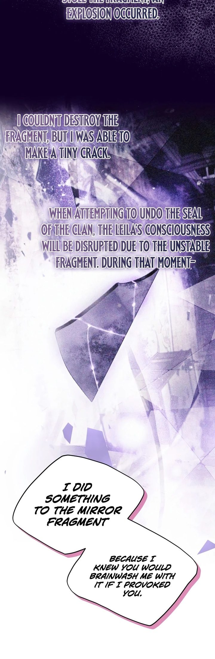 death-is-the-only-ending-for-the-villainess-chap-211-6