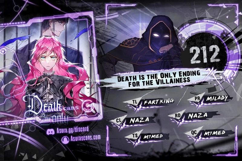 death-is-the-only-ending-for-the-villainess-chap-212-0