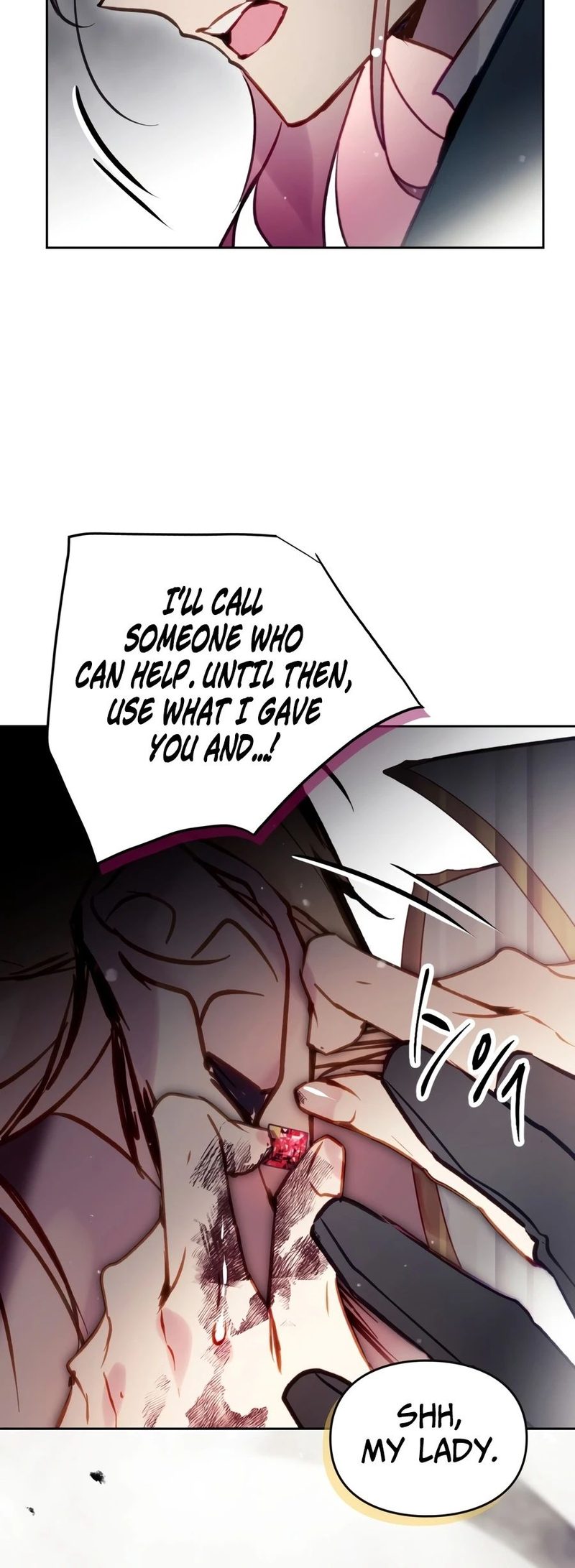 death-is-the-only-ending-for-the-villainess-chap-212-10