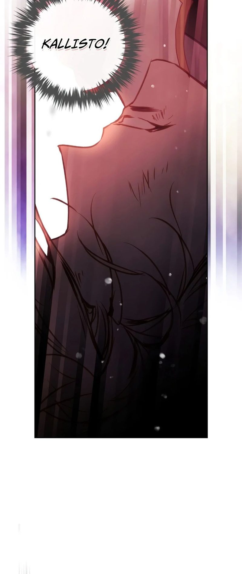 death-is-the-only-ending-for-the-villainess-chap-212-4