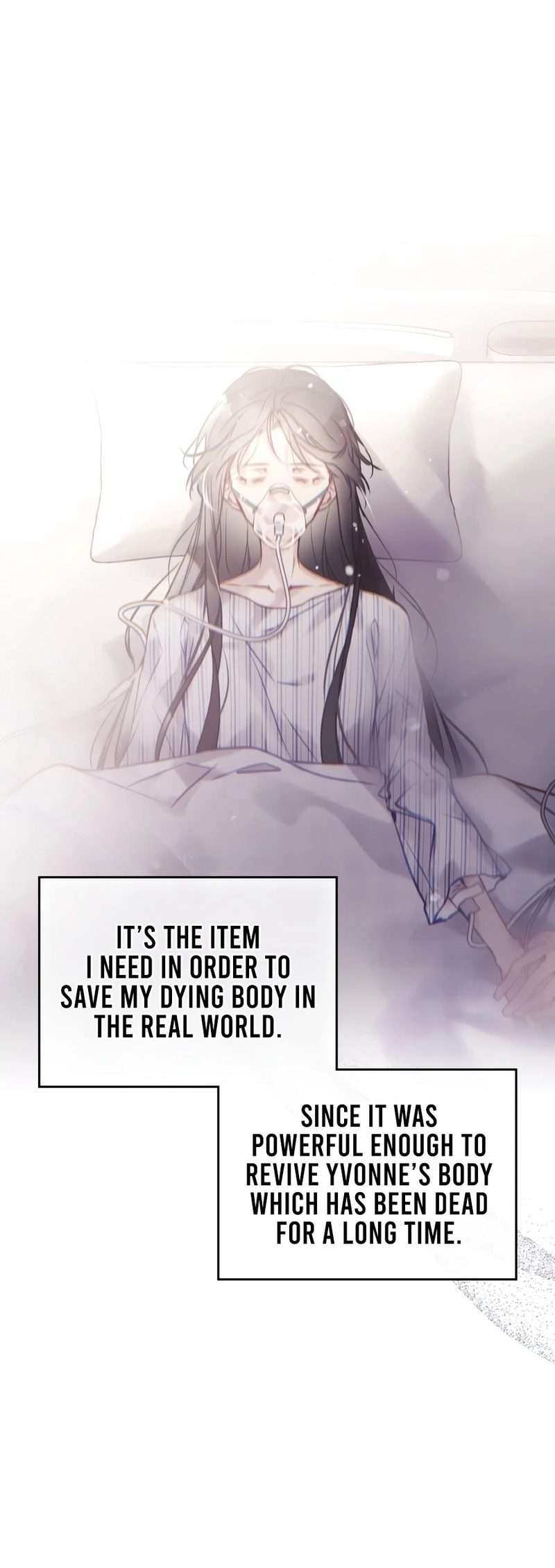death-is-the-only-ending-for-the-villainess-chap-212-8