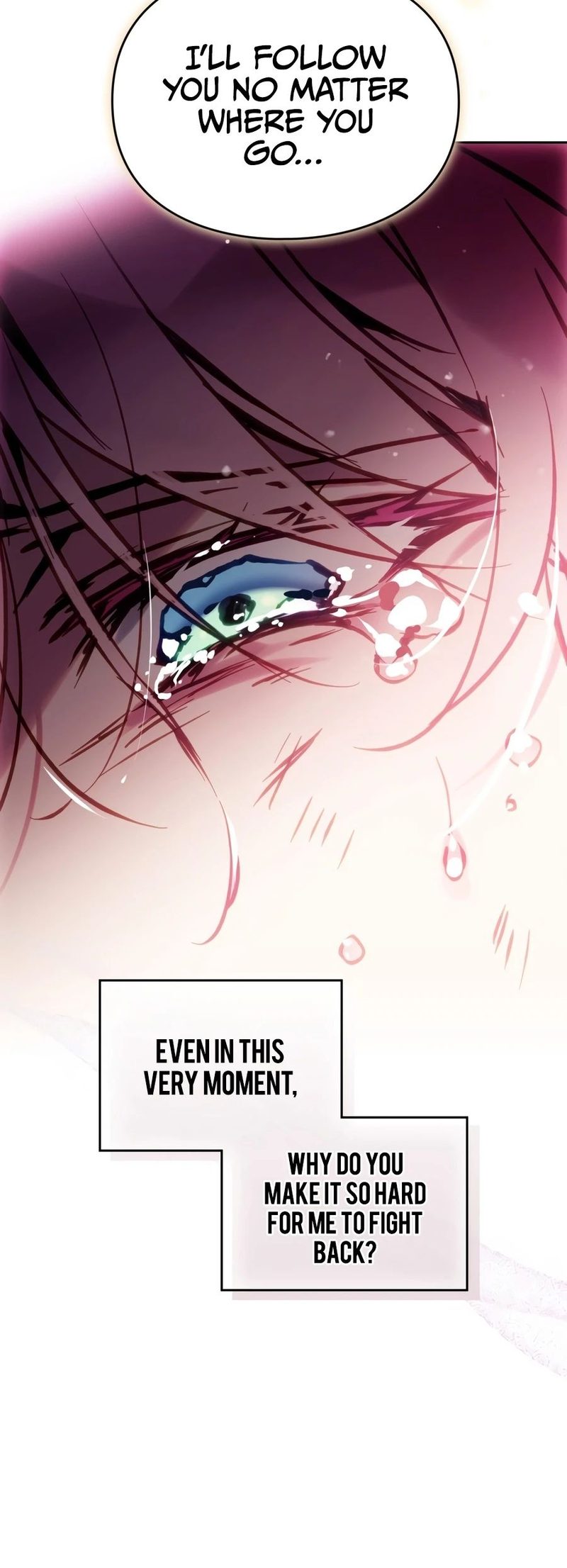 death-is-the-only-ending-for-the-villainess-chap-213-2