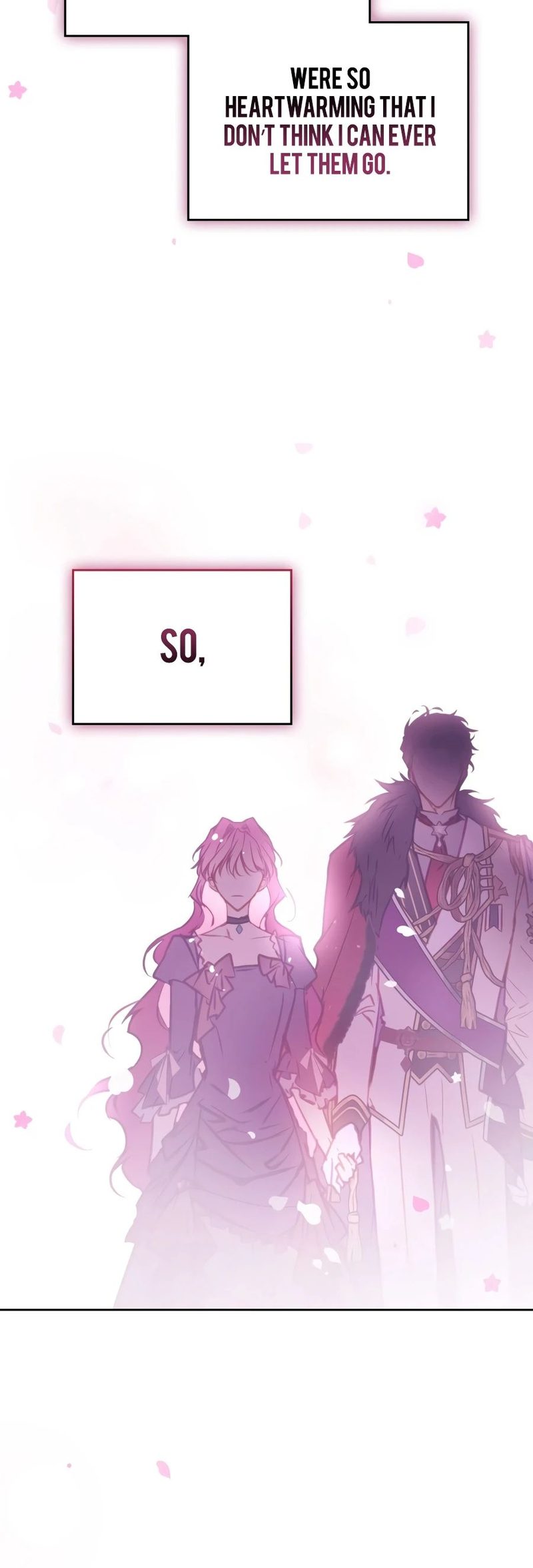 death-is-the-only-ending-for-the-villainess-chap-213-8