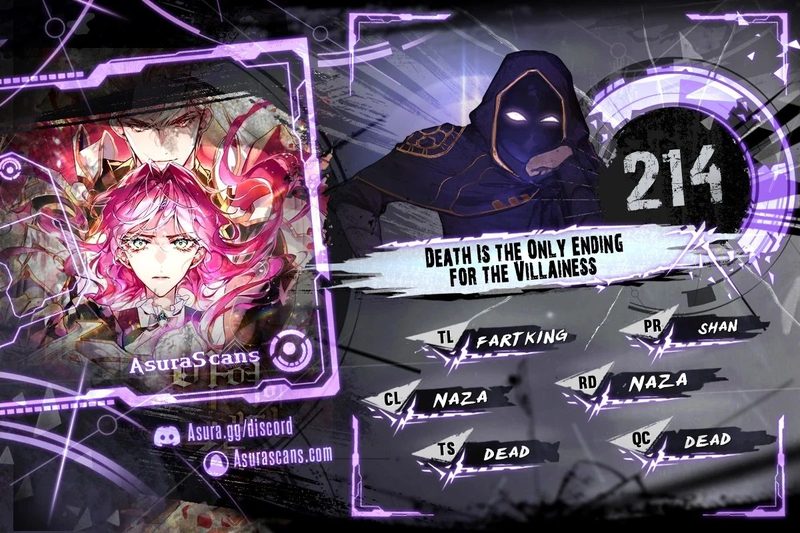 death-is-the-only-ending-for-the-villainess-chap-214-0