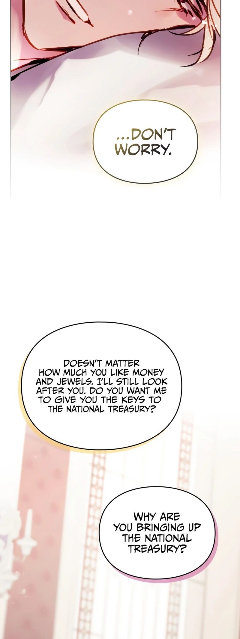 death-is-the-only-ending-for-the-villainess-chap-214-16