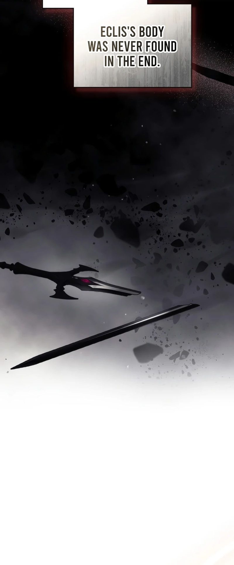 death-is-the-only-ending-for-the-villainess-chap-214-6