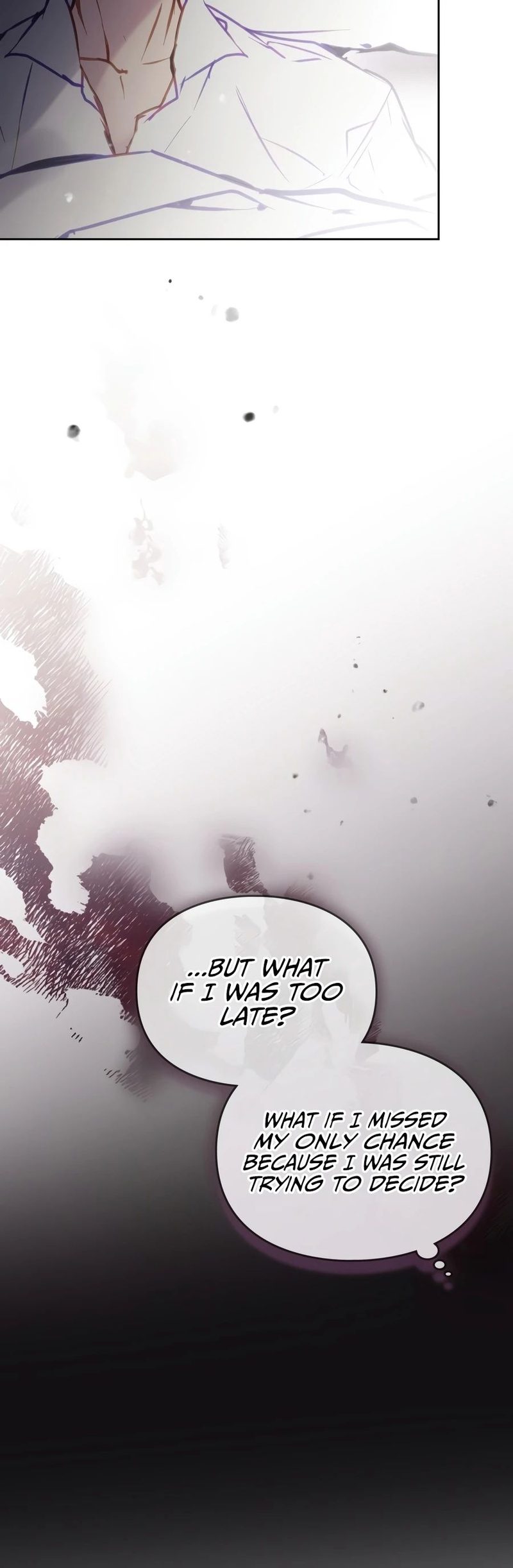 death-is-the-only-ending-for-the-villainess-chap-214-8