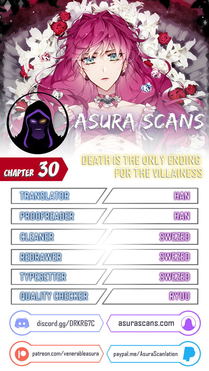 death-is-the-only-ending-for-the-villainess-chap-30-0
