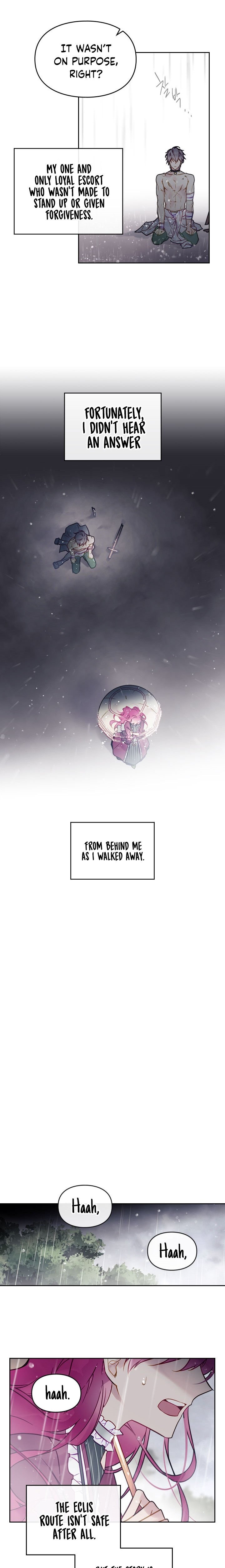 death-is-the-only-ending-for-the-villainess-chap-30-12