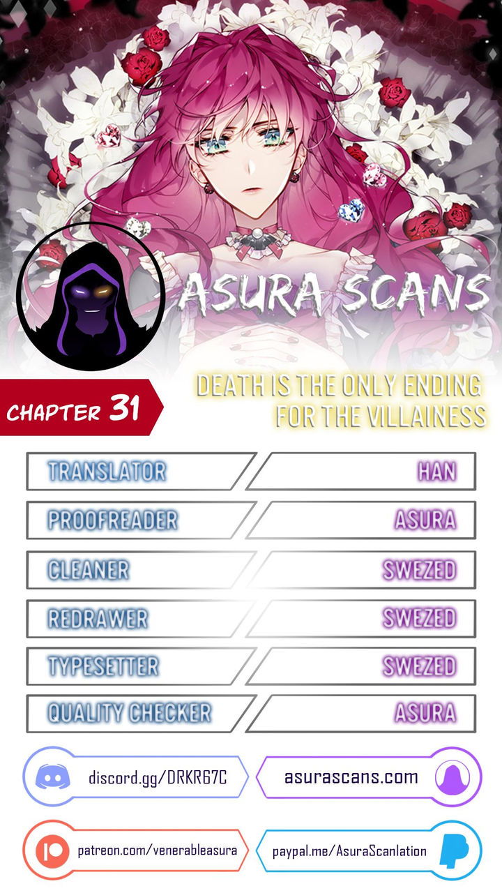 death-is-the-only-ending-for-the-villainess-chap-31-0