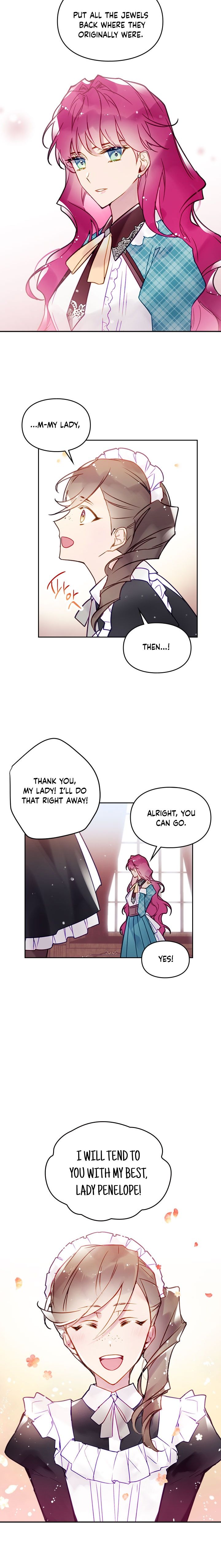 death-is-the-only-ending-for-the-villainess-chap-31-6