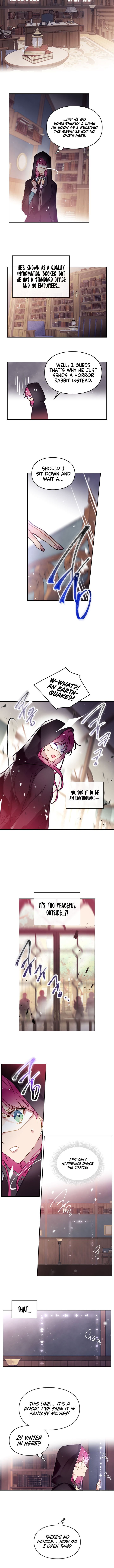 death-is-the-only-ending-for-the-villainess-chap-32-3