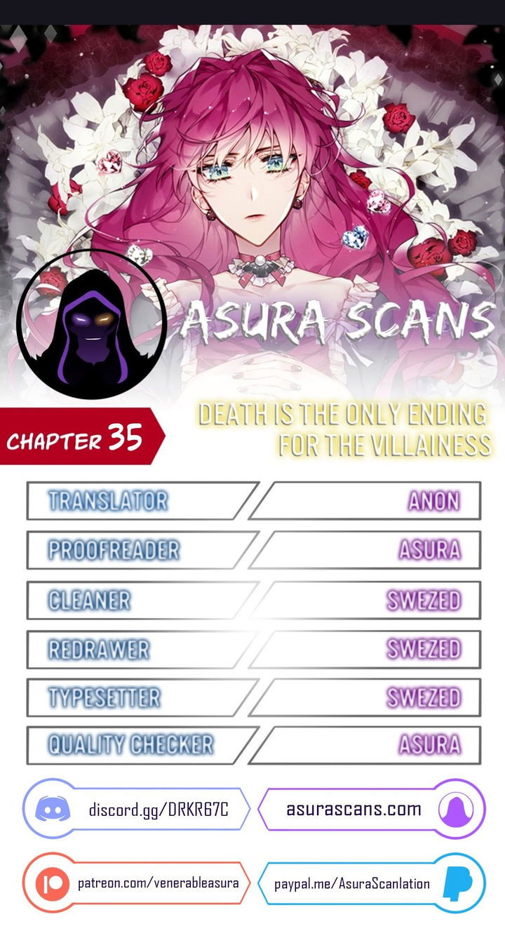 death-is-the-only-ending-for-the-villainess-chap-35-0